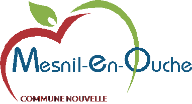 Mesnil